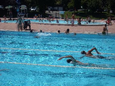 Appartement de vacances �/en/au Les Carroz d