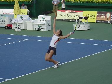 Appartement de vacances �/en/au Les Carroz d