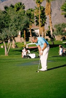 Appartement de vacances �/en/au Les Carroz d