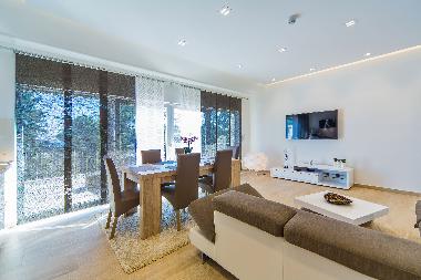 Villa �/en/au DUBROVNIK (Dubrovacko-Neretvanska)ou appartement ou maison de vacances