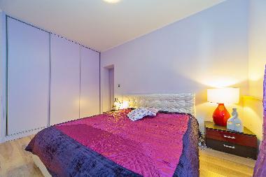 Villa �/en/au DUBROVNIK (Dubrovacko-Neretvanska)ou appartement ou maison de vacances