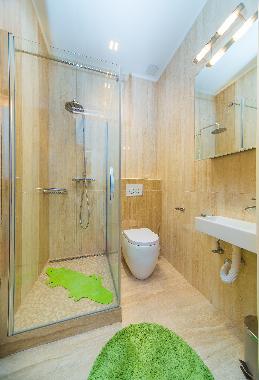 Villa �/en/au DUBROVNIK (Dubrovacko-Neretvanska)ou appartement ou maison de vacances