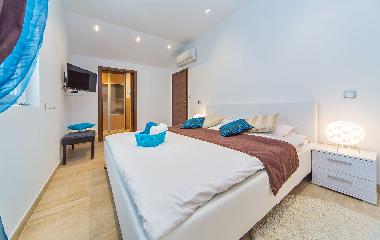 Villa �/en/au DUBROVNIK (Dubrovacko-Neretvanska)ou appartement ou maison de vacances
