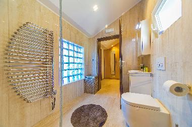 Villa �/en/au DUBROVNIK (Dubrovacko-Neretvanska)ou appartement ou maison de vacances