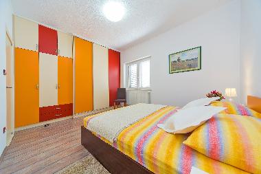 Villa �/en/au DUBROVNIK (Dubrovacko-Neretvanska)ou appartement ou maison de vacances