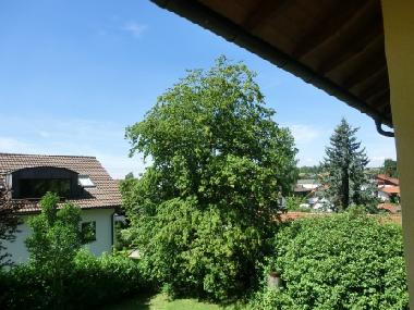 Appartement de vacances /en/au Grafing (Oberbayern)ou appartement ou maison de vacances