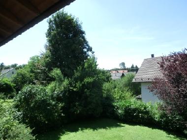 Appartement de vacances /en/au Grafing (Oberbayern)ou appartement ou maison de vacances