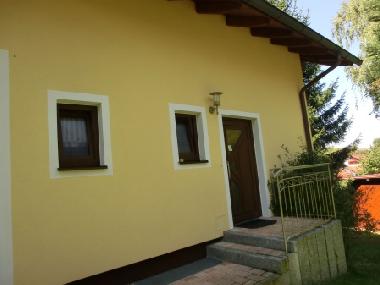 Appartement de vacances /en/au Grafing (Oberbayern)ou appartement ou maison de vacances