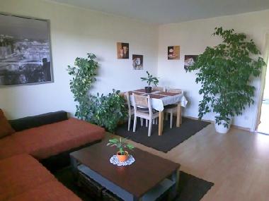 Appartement de vacances /en/au Grafing (Oberbayern)ou appartement ou maison de vacances