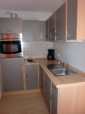 Appartement de vacances /en/au Grafing (Oberbayern)ou appartement ou maison de vacances