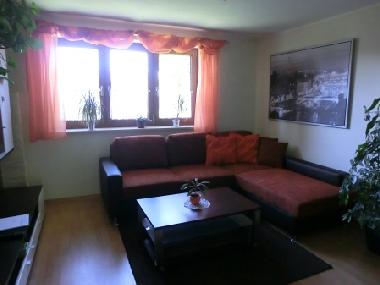 Appartement de vacances /en/au Grafing (Oberbayern)ou appartement ou maison de vacances