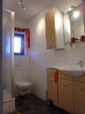 Appartement de vacances /en/au Grafing (Oberbayern)ou appartement ou maison de vacances
