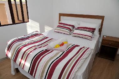 Villa /en/au Grand Baie (Pereybere)ou appartement ou maison de vacances