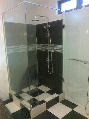 Villa /en/au Grand Baie (Pereybere)ou appartement ou maison de vacances