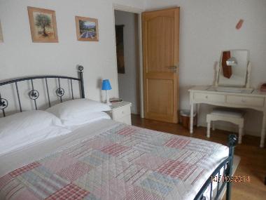 Maison de vacances /en/au Salsigne (Aude)ou appartement ou maison de vacances