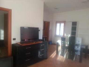 Villa �/en/au Eupilio  (Como)ou appartement ou maison de vacances