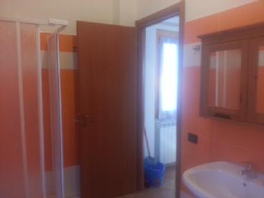 Villa �/en/au Eupilio  (Como)ou appartement ou maison de vacances