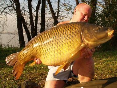 Villa �/en/au Eupilio  (Como)ou appartement ou maison de vacances