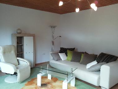 Maison de vacances /en/au 93179 (Oberpfalz)ou appartement ou maison de vacances