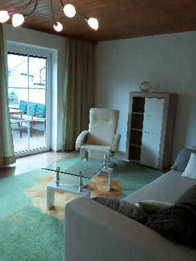 Maison de vacances /en/au 93179 (Oberpfalz)ou appartement ou maison de vacances