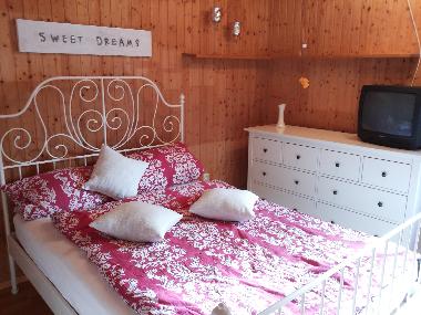 Maison de vacances /en/au 93179 (Oberpfalz)ou appartement ou maison de vacances