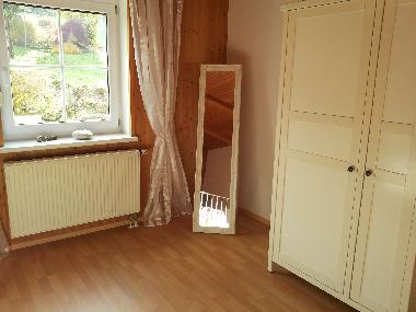 Maison de vacances /en/au 93179 (Oberpfalz)ou appartement ou maison de vacances