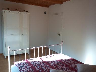 Maison de vacances /en/au 93179 (Oberpfalz)ou appartement ou maison de vacances