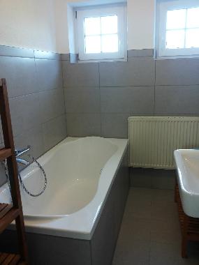 Maison de vacances /en/au 93179 (Oberpfalz)ou appartement ou maison de vacances