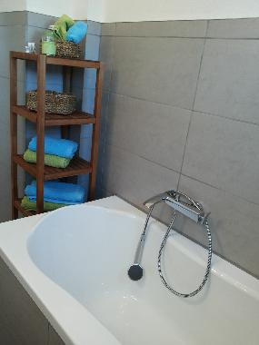 Maison de vacances /en/au 93179 (Oberpfalz)ou appartement ou maison de vacances
