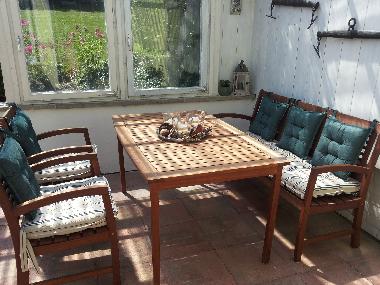 Maison de vacances /en/au 93179 (Oberpfalz)ou appartement ou maison de vacances
