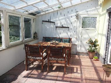 Maison de vacances /en/au 93179 (Oberpfalz)ou appartement ou maison de vacances