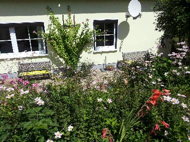 Maison de vacances /en/au 93179 (Oberpfalz)ou appartement ou maison de vacances
