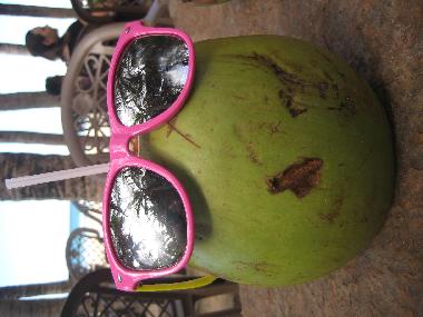 Maison de vacances �/en/au Aquiraz (Ceara)ou appartement ou maison de vacances