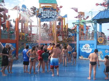 Maison de vacances �/en/au Aquiraz (Ceara)ou appartement ou maison de vacances