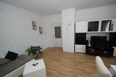 Maison de vacances /en/au Dresden (Schsisches Elbland)ou appartement ou maison de vacances