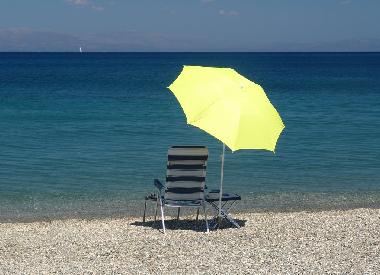 Villa /en/au Gythio (Lakonia)ou appartement ou maison de vacances