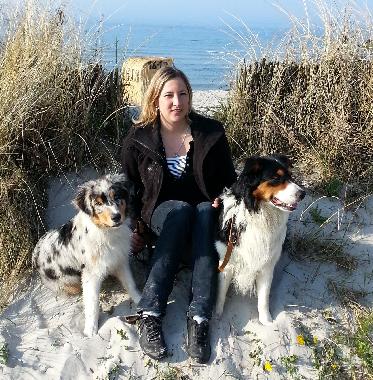 Appartement de vacances �/en/au Sch�nberg (Ostsee-Festland)ou appartement ou maison de vacances