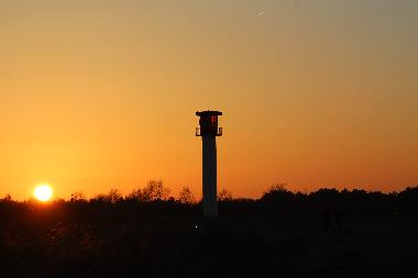 Appartement de vacances �/en/au Sch�nberg (Ostsee-Festland)ou appartement ou maison de vacances