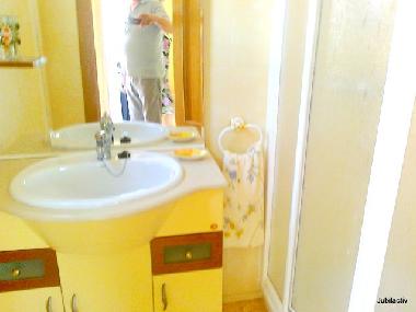 Maison de vacances /en/au Torrevieja (Alicante / Alacant)ou appartement ou maison de vacances