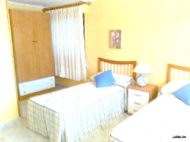 Maison de vacances /en/au Torrevieja (Alicante / Alacant)ou appartement ou maison de vacances