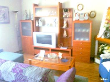 Maison de vacances /en/au Torrevieja (Alicante / Alacant)ou appartement ou maison de vacances