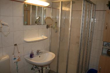 Appartement de vacances �/en/au Sch�nberg (Ostsee-Festland)ou appartement ou maison de vacances