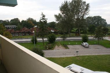 Appartement de vacances �/en/au Sch�nberg (Ostsee-Festland)ou appartement ou maison de vacances