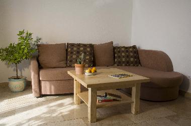 Maison de vacances /en/au Fazana (Istarska)ou appartement ou maison de vacances