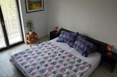 Maison de vacances /en/au Fazana (Istarska)ou appartement ou maison de vacances