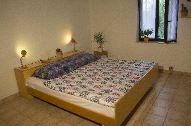 Maison de vacances /en/au Fazana (Istarska)ou appartement ou maison de vacances