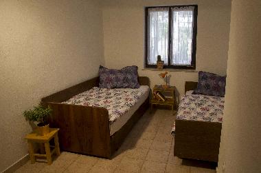 Maison de vacances /en/au Fazana (Istarska)ou appartement ou maison de vacances