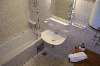 Maison de vacances /en/au Fazana (Istarska)ou appartement ou maison de vacances