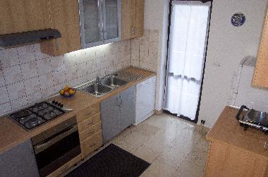 Maison de vacances /en/au Fazana (Istarska)ou appartement ou maison de vacances