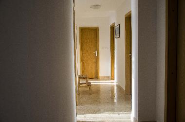 Maison de vacances /en/au Fazana (Istarska)ou appartement ou maison de vacances